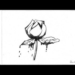 Meet your Posher, Jaime